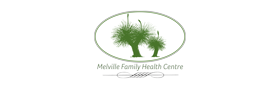 Melville Family Health Centre