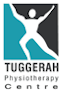 Tuggerah Physiotherapy Centre