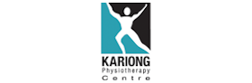 Kariong Physiotherapy Centre