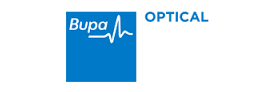 Bupa Optical Indooroopilly