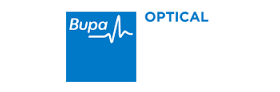 Bupa Optical Doncaster