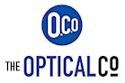 The Optical Co Charlestown (in partnership with nib Eye Care)
