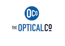 The Optical Co Westfield Chatswood (in partnership with nib Eye Care)