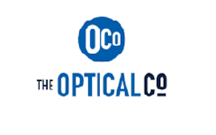 The Optical Co Block Arcade (in partnership with nib Eye Care)