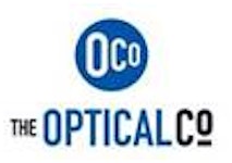 The Optical Co Marketown Newcastle (in partnership with nib Eye Care)