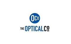 The Optical Co Marketown Newcastle (in partnership with nib Eye Care)
