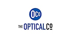 The Optical Co Rutherford (in partnership with nib Eye Care)
