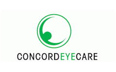 Concord Eye Care