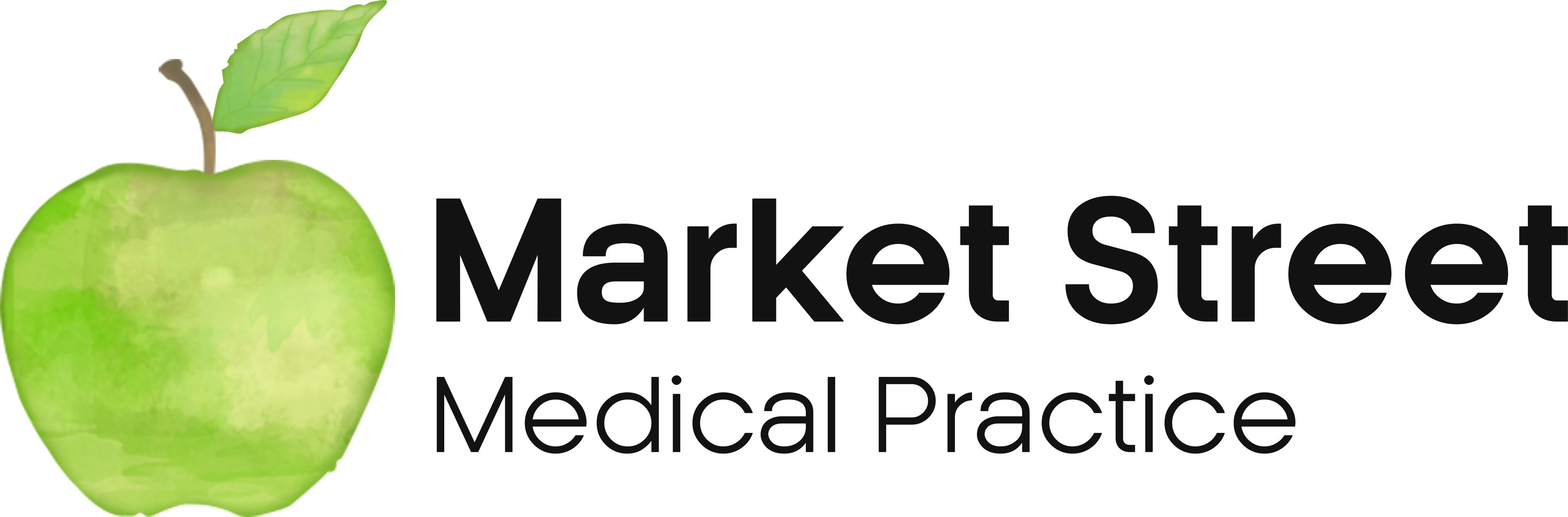 Market Street Medical Practice Doctor in Brisbane MyHealth1st