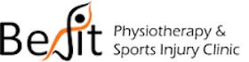 Befit Physiotherapy & Sports injury centre