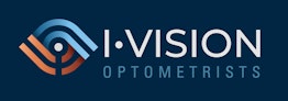 I-Vision Optometrists