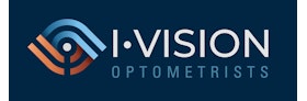 I-Vision Optometrists