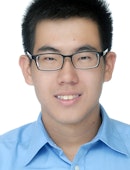 Dr Yao Sheng Ng (Albert)
