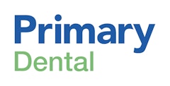 Primary Medical & Dental Centre Browns Plains