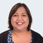 Primary Health Care Medical Dental Centre Bankstown Dentist In Bankstown Myhealth1st