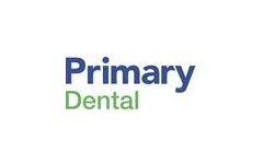 Primary Health Care Medical & Dental Centre Bankstown