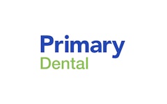 Ginninderra Medical & Dental Centre (Primary Dental)