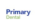 Pacific Medical Centre Blacktown (Primary Dental)