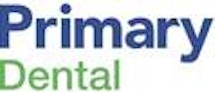 Campsie Medical & Dental Centre (Primary Dental)