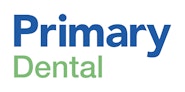 Primary Medical & Dental Centre Southport
