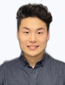 Dr Colin Kwon