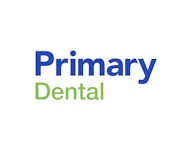 Elizabeth Medical & Dental Centre (Primary Dental)