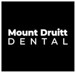 Mt Druitt Medical & Dental Centre (Primary Dental)
