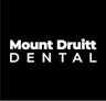 Mt Druitt Medical & Dental Centre (Primary Dental)