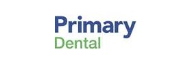 Wentworthville Medical & Dental Centre (Primary Dental)