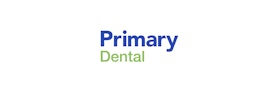 Primary Old Port Road Medical & Dental Centre (Primary Dental)