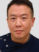 Dr Albert Tong
