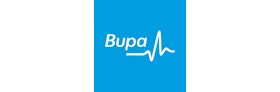 Bupa Optical Hornsby