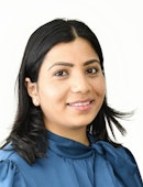 Dr Prabhjeet Kaur