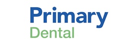 Pitt Street Merrylands Medical Centre (Primary Dental)