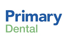 Pitt Street Merrylands Medical Centre (Primary Dental)