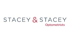 Stacey & Stacey Optometrists Stockland