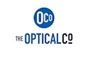 The Optical Co. Robina (previously Prevue Eyewear)