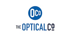 The Optical Co Galeries