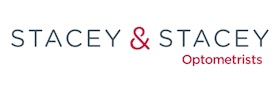 Stacey & Stacey  Optometrists Willows