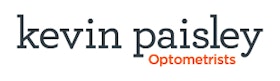 Kevin Paisley Optometrists Portland