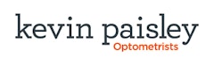 Kevin Paisley Optometrists Ballarat