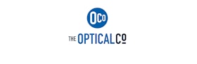 The Optical Co Parramatta