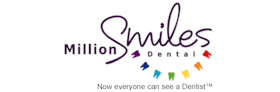 Million Smiles Dental 