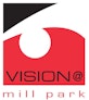 Vision @ Mill Park