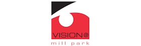Vision @ Mill Park