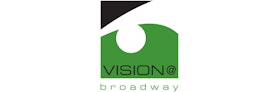 Vision @ Broadway