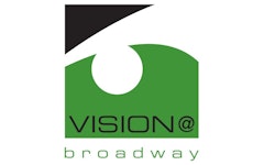 Vision @ Broadway