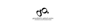 Greenfield's Optical Centre - Fairfield