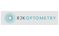 RJK Optometry