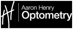 Aaron Henry Optometry